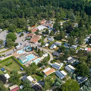 Camping Camping Le Bontemps