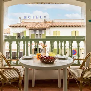 book here