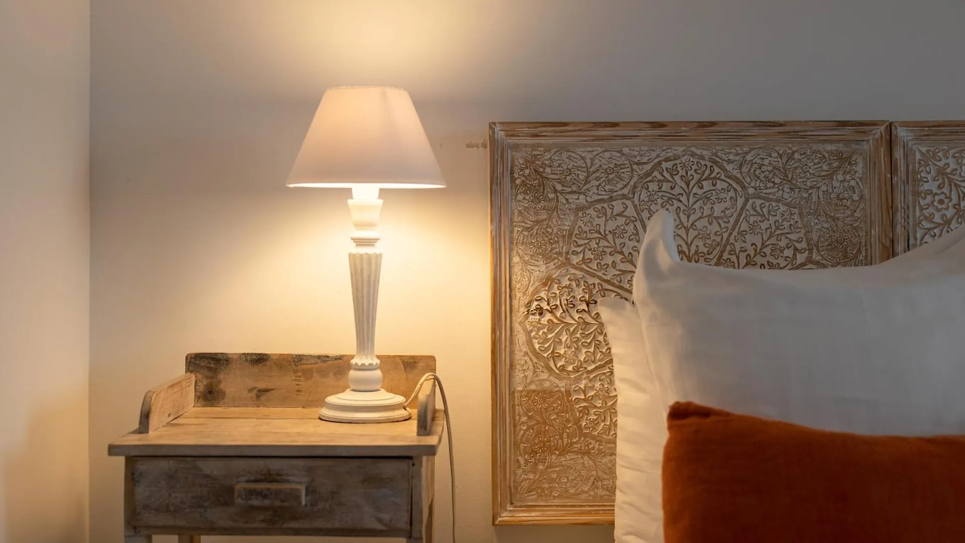 Hotel & Espace Bien-Etre La Maison Du Lierre Biarritz 3*,