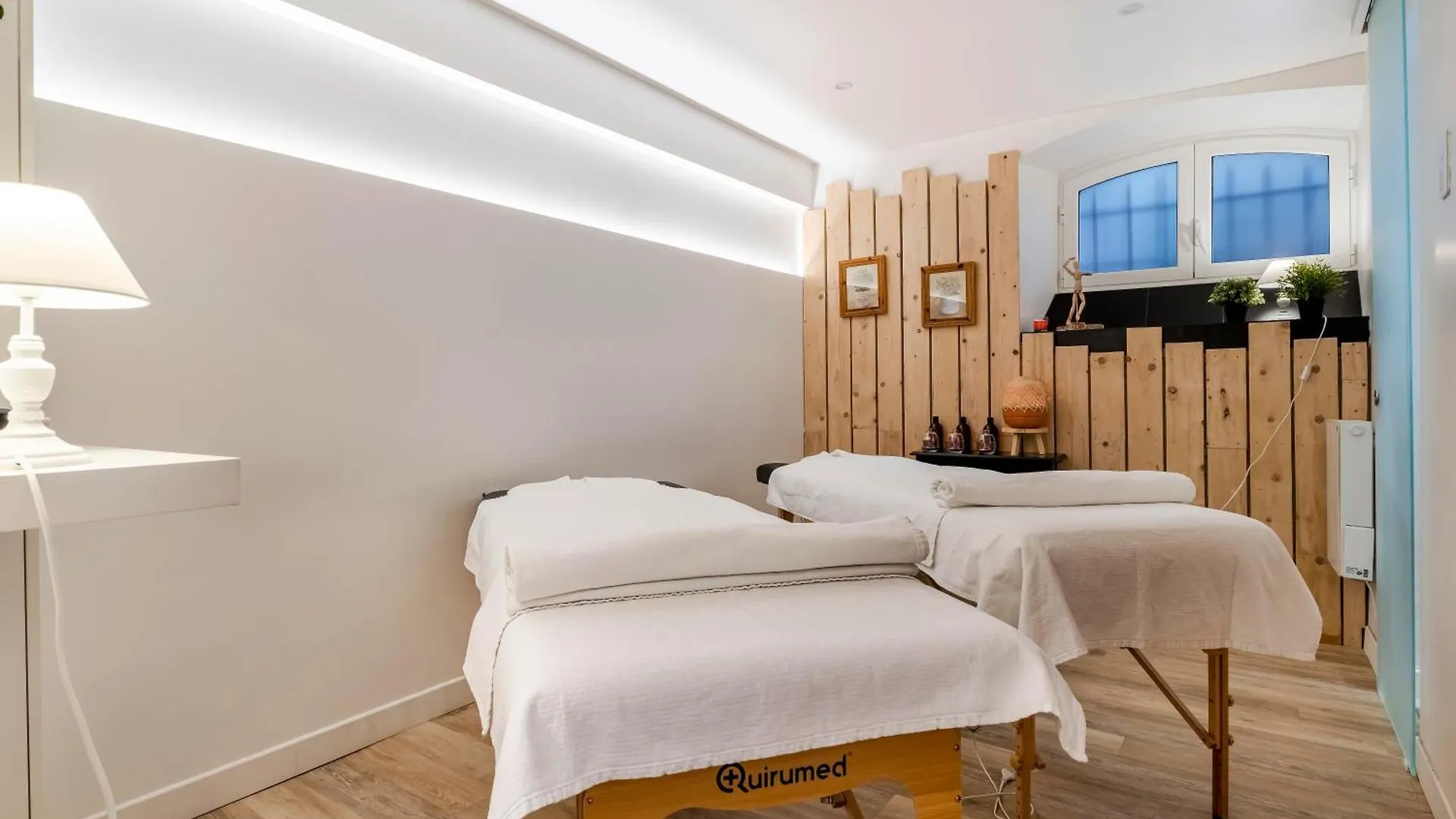La Maison Du Lierre Hotel Biarritz France